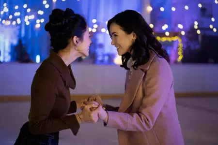 Nancy Drew - galeria zdjęć - filmweb