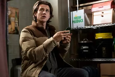 Nancy Drew - galeria zdjęć - filmweb