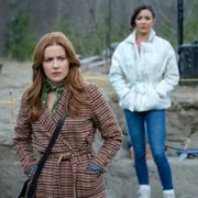 Nancy Drew - galeria zdjęć - filmweb