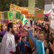 Klub brzydkich dzieci - galeria zdjęć - filmweb