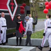Klub brzydkich dzieci - galeria zdjęć - filmweb