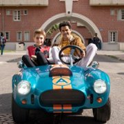 Le Nouveau Jouet - galeria zdjęć - filmweb