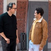 Le Nouveau Jouet - galeria zdjęć - filmweb