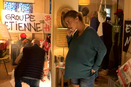 Pan Zabawka - galeria zdjęć - filmweb