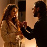 Manes - galeria zdjęć - filmweb