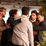 Manes - galeria zdjęć - filmweb