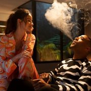Manes - galeria zdjęć - filmweb
