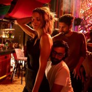 Manes - galeria zdjęć - filmweb
