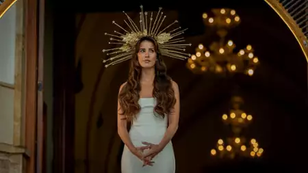 Manes - galeria zdjęć - filmweb