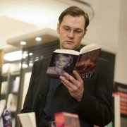 Nagi instynkt 2 - galeria zdjęć - filmweb