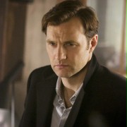 David Morrissey w Nagi instynkt 2