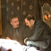 Nagi instynkt 2 - galeria zdjęć - filmweb