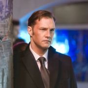 Nagi instynkt 2 - galeria zdjęć - filmweb