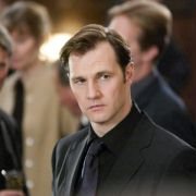 Nagi instynkt 2 - galeria zdjęć - filmweb
