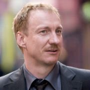 Basic Instinct 2 - galeria zdjęć - filmweb