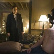 Nagi instynkt 2 - galeria zdjęć - filmweb