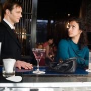 Nagi instynkt 2 - galeria zdjęć - filmweb