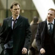 Basic Instinct 2 - galeria zdjęć - filmweb