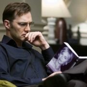Basic Instinct 2 - galeria zdjęć - filmweb
