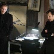 Basic Instinct 2 - galeria zdjęć - filmweb