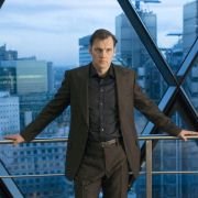 Basic Instinct 2 - galeria zdjęć - filmweb