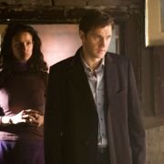 Nagi instynkt 2 - galeria zdjęć - filmweb