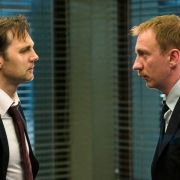 Basic Instinct 2 - galeria zdjęć - filmweb