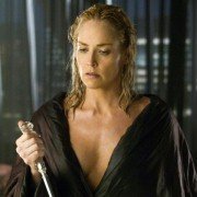 Basic Instinct 2 - galeria zdjęć - filmweb