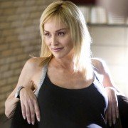 Basic Instinct 2 - galeria zdjęć - filmweb