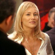 Basic Instinct 2 - galeria zdjęć - filmweb