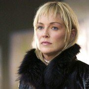 Basic Instinct 2 - galeria zdjęć - filmweb