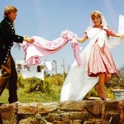 Tęcza Finiana - galeria zdjęć - filmweb