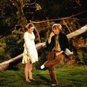 Tęcza Finiana - galeria zdjęć - filmweb