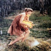 Tęcza Finiana - galeria zdjęć - filmweb