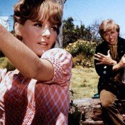Tęcza Finiana - galeria zdjęć - filmweb