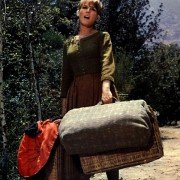 Tęcza Finiana - galeria zdjęć - filmweb