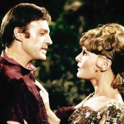 Tęcza Finiana - galeria zdjęć - filmweb
