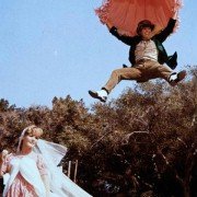 Finian's Rainbow - galeria zdjęć - filmweb