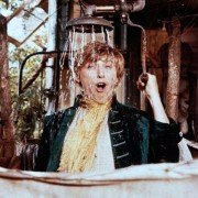 Finian's Rainbow - galeria zdjęć - filmweb