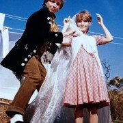 Finian's Rainbow - galeria zdjęć - filmweb