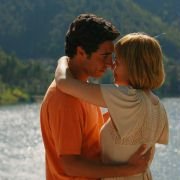 Dot.com - galeria zdjęć - filmweb