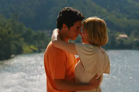 Kropka.com - galeria zdjęć - filmweb