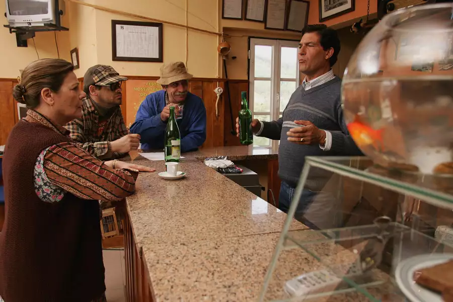 Kropka.com - galeria zdjęć - filmweb