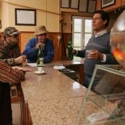 Kropka.com - galeria zdjęć - filmweb