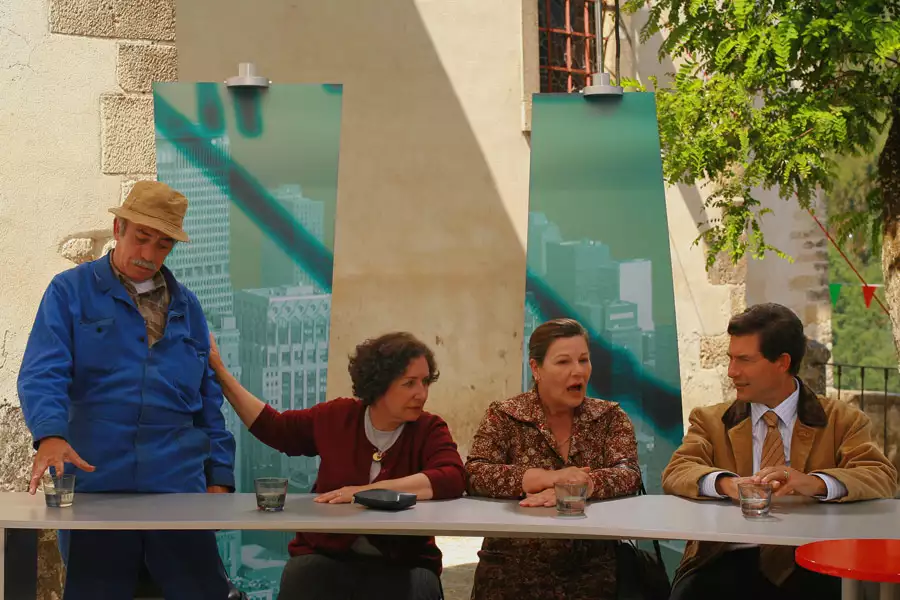 Kropka.com - galeria zdjęć - filmweb