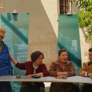 Kropka.com - galeria zdjęć - filmweb