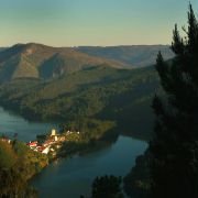 Kropka.com - galeria zdjęć - filmweb