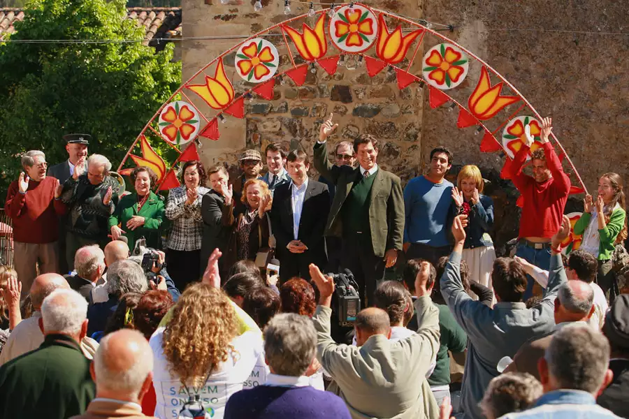 Kropka.com - galeria zdjęć - filmweb