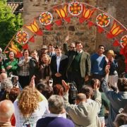 Kropka.com - galeria zdjęć - filmweb