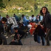 Dot.com - galeria zdjęć - filmweb